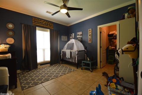 17 Crosswinds Dr, Cabot, AR 72023 photo 33