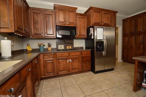 17 Crosswinds Dr, Cabot, AR 72023 photo 22