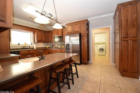 17 Crosswinds Dr, Cabot, AR 72023 photo 20