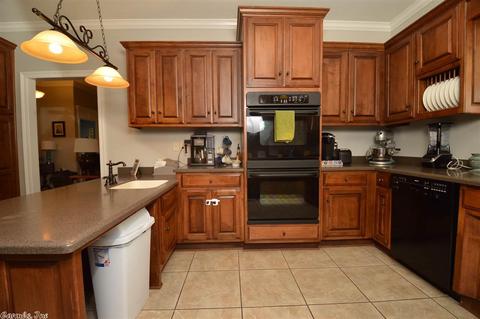 17 Crosswinds Dr, Cabot, AR 72023 photo 23