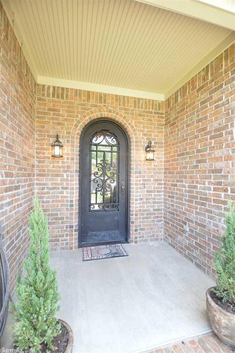 17 Crosswinds Dr, Cabot, AR 72023 photo 11
