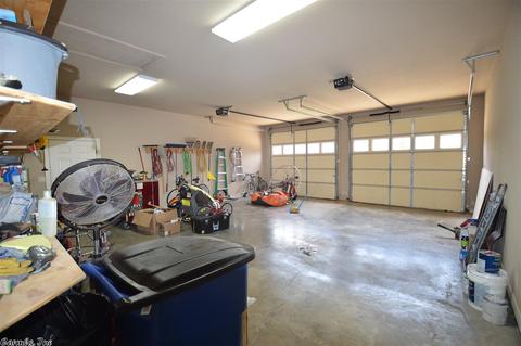 17 Crosswinds Dr, Cabot, AR 72023 photo 38