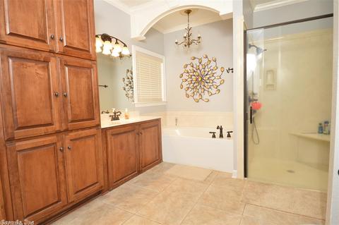 17 Crosswinds Dr, Cabot, AR 72023 photo 30