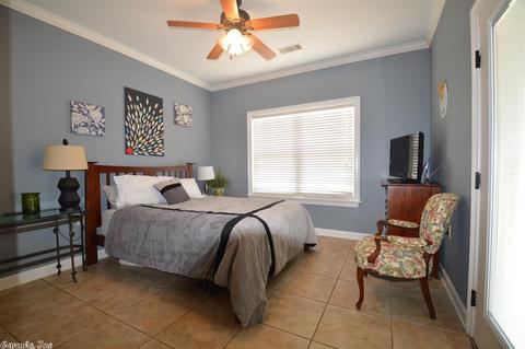 17 Crosswinds Dr, Cabot, AR 72023 photo 34