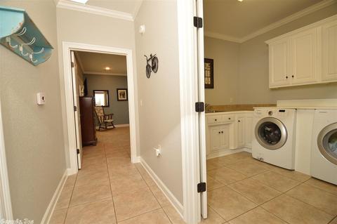 17 Crosswinds Dr, Cabot, AR 72023 photo 24