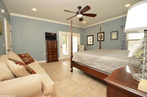 17 Crosswinds Dr, Cabot, AR 72023 photo 28