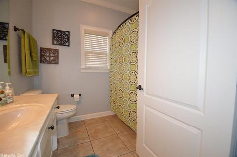 17 Crosswinds Dr, Cabot, AR 72023 photo 14