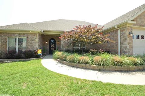 17 Crosswinds Dr, Cabot, AR 72023 photo 4