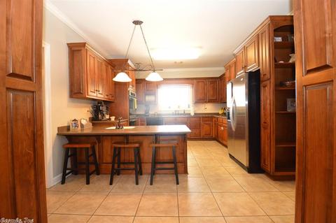 17 Crosswinds Dr, Cabot, AR 72023 photo 19