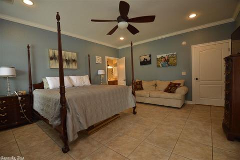 17 Crosswinds Dr, Cabot, AR 72023 photo 27