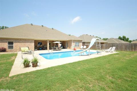 17 Crosswinds Dr, Cabot, AR 72023 photo 6