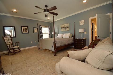 17 Crosswinds Dr, Cabot, AR 72023 photo 26
