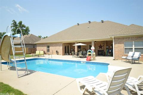 17 Crosswinds Dr, Cabot, AR 72023 photo 7