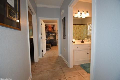 17 Crosswinds Dr, Cabot, AR 72023 photo 35