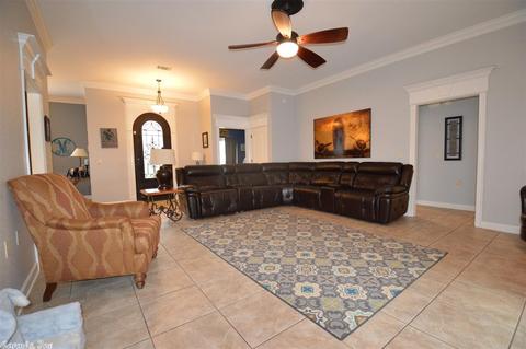 17 Crosswinds Dr, Cabot, AR 72023 photo 15