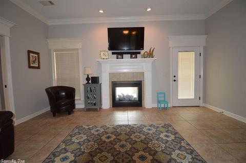17 Crosswinds Dr, Cabot, AR 72023 photo 16