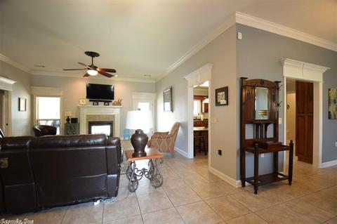 17 Crosswinds Dr, Cabot, AR 72023 photo 12