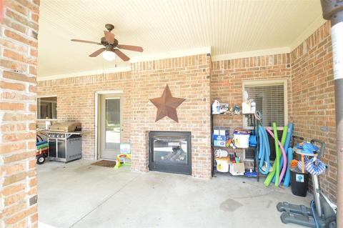 17 Crosswinds Dr, Cabot, AR 72023 photo 8