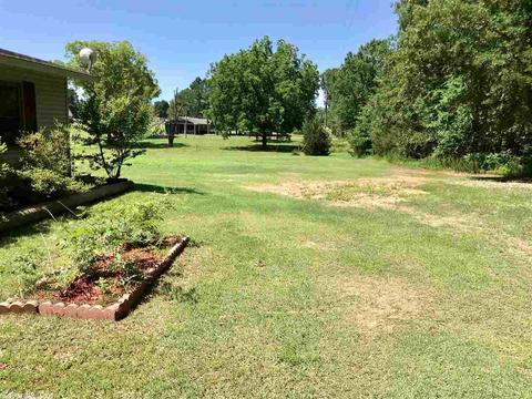 139 Brandon Rd, Oppelo, AR 72110 photo 3