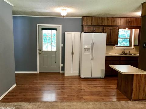 139 Brandon Rd, Oppelo, AR 72110 photo 10