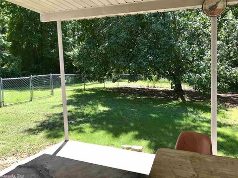 139 Brandon Rd, Oppelo, AR 72110 photo 19