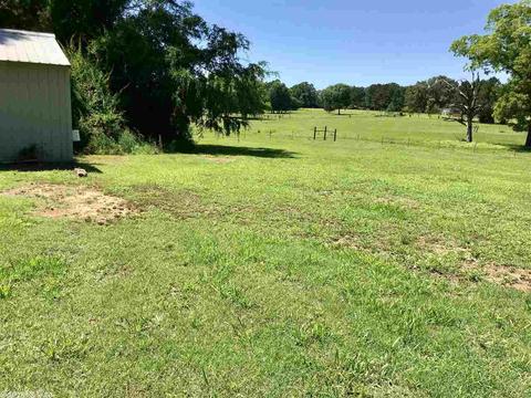 139 Brandon Rd, Oppelo, AR 72110 photo 5
