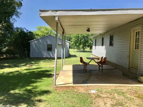 139 Brandon Rd, Oppelo, AR 72110 photo 18