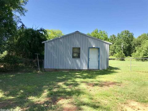 139 Brandon Rd, Oppelo, AR 72110 photo 21
