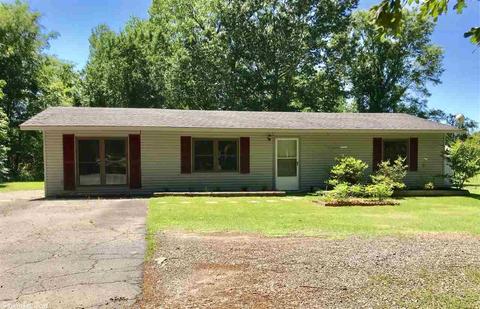 139 Brandon Rd, Oppelo, AR 72110 photo 1