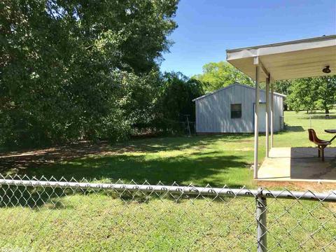 139 Brandon Rd, Oppelo, AR 72110 photo 17