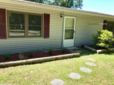 139 Brandon Rd, Oppelo, AR 72110 photo 2