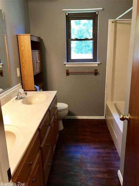 139 Brandon Rd, Oppelo, AR 72110 photo 13