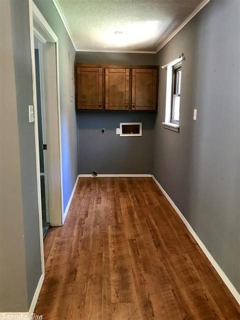 139 Brandon Rd, Oppelo, AR 72110 photo 11