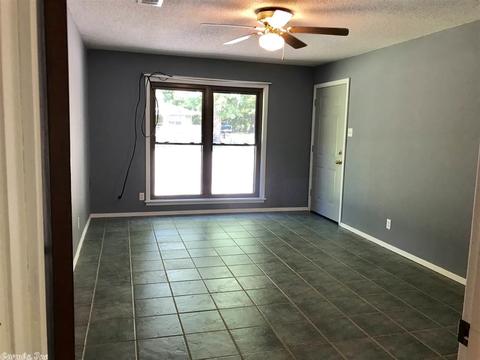 139 Brandon Rd, Oppelo, AR 72110 photo 12