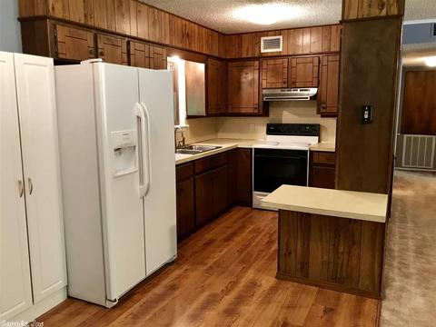 139 Brandon Rd, Oppelo, AR 72110 photo 8