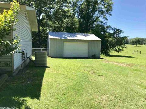139 Brandon Rd, Oppelo, AR 72110 photo 4