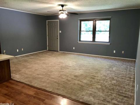 139 Brandon Rd, Oppelo, AR 72110 photo 6