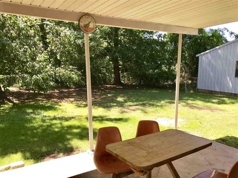139 Brandon Rd, Oppelo, AR 72110 photo 20
