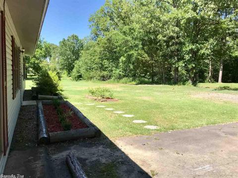 139 Brandon Rd, Oppelo, AR 72110 photo 24