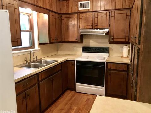 139 Brandon Rd, Oppelo, AR 72110 photo 9