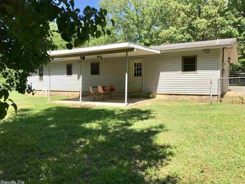 139 Brandon Rd, Oppelo, AR 72110 photo 22