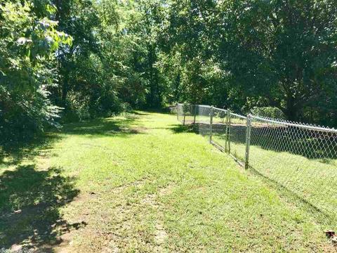 139 Brandon Rd, Oppelo, AR 72110 photo 23