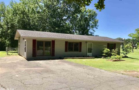 139 Brandon Rd, Oppelo, AR 72110 photo 25