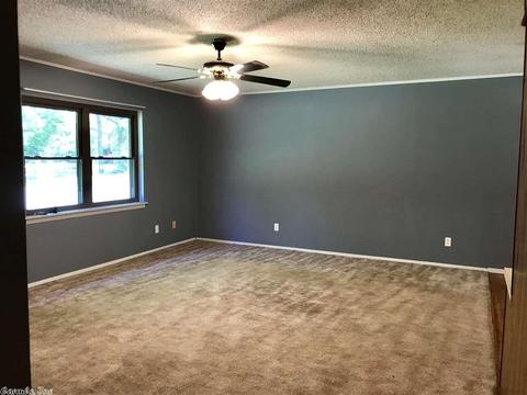 139 Brandon Rd, Oppelo, AR 72110 photo 7