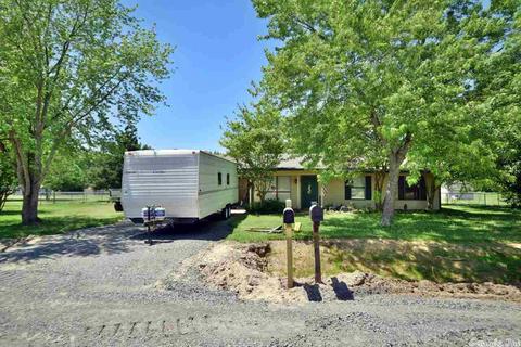 26 Eve Ln, Conway, AR 72034 photo 1