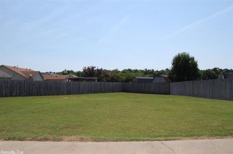 313 Gathering House Dr, Haskell, AR 72015 photo 28