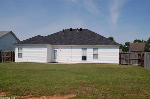 313 Gathering House Dr, Haskell, AR 72015 photo 33