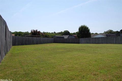 313 Gathering House Dr, Haskell, AR 72015 photo 29