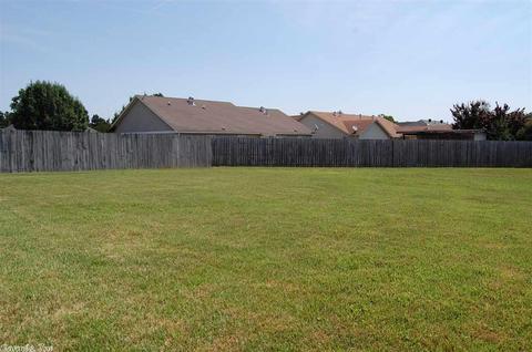 313 Gathering House Dr, Haskell, AR 72015 photo 30