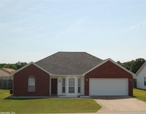 313 Gathering House Dr, Haskell, AR 72015 photo 36